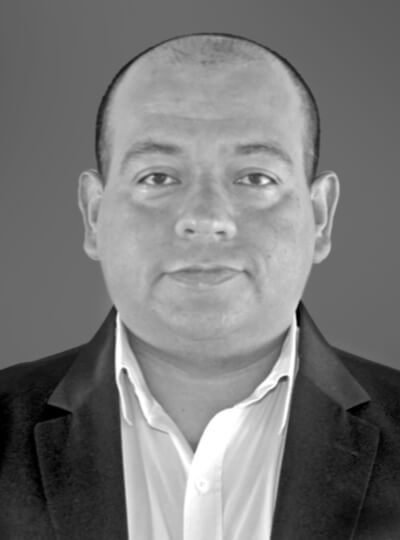 mentors-shifttostart_Anesio Neto