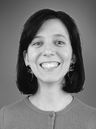 mentors-shifttostart_Daniela Basilio