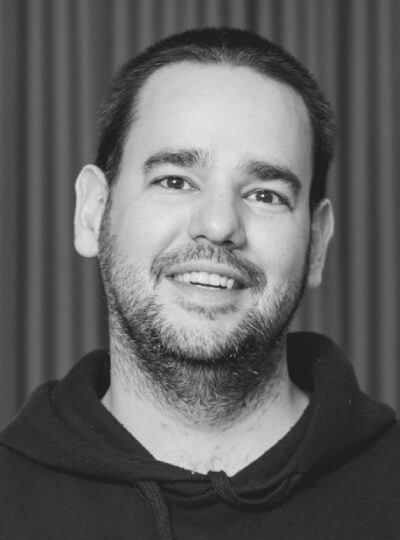 mentors-shifttostart_Eduardo Sette camara