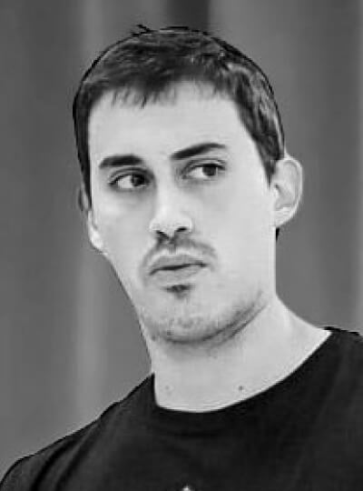 mentors-shifttostart_Jose Rocha
