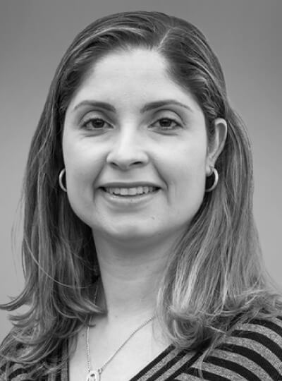 mentors-shifttostart_Michele Oliveira