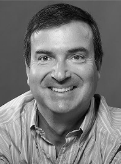 mentors-shifttostart_Miguel Barbosa